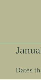 display image