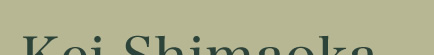 display image
