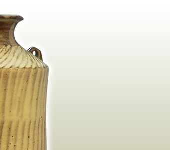 Kei Shimaoka art Display image