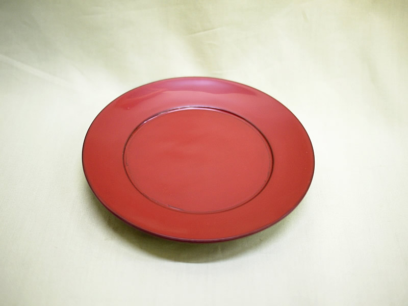 َqM(5g)
