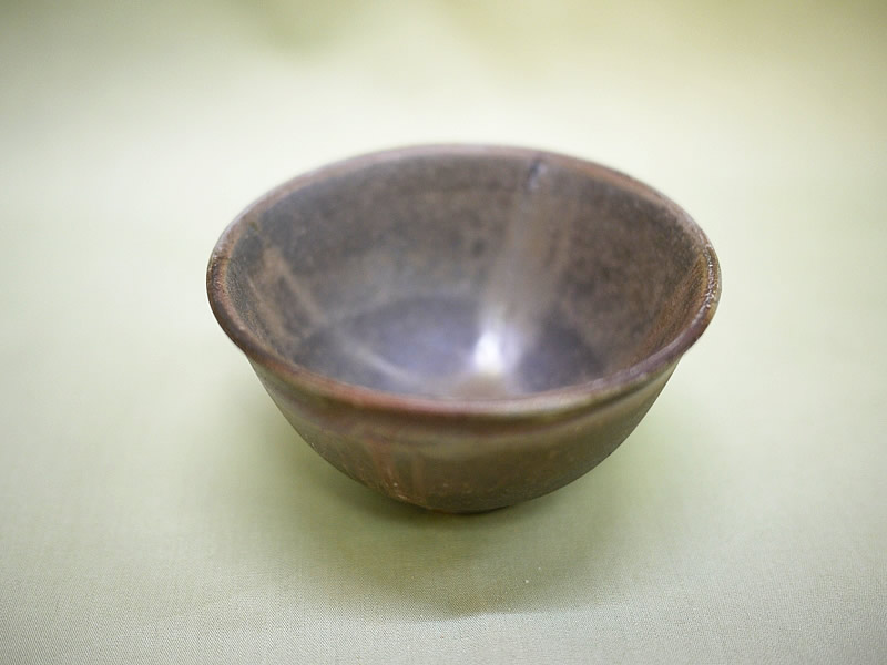 備前汲出碗(5客組)